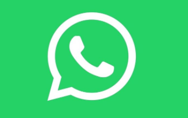 Download Whatsapp Mod Terbaru 2021 APKPure.com Paling Mudah Disini